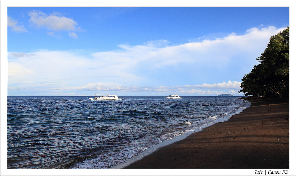 2012 - 07 - Dauin - 21